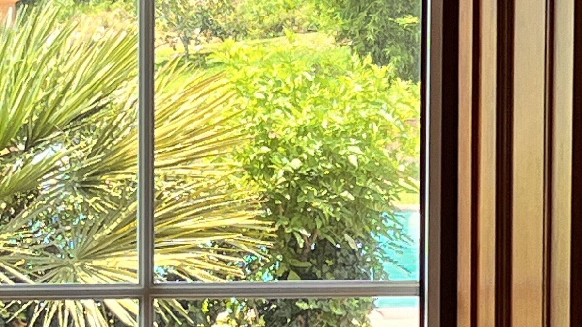 Cabeceiras de Basto Apartment | Nomad's Country - Cimo de Villa Apt III