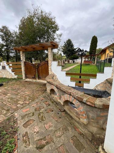 Kaposvar Apartment | Non stop apartman