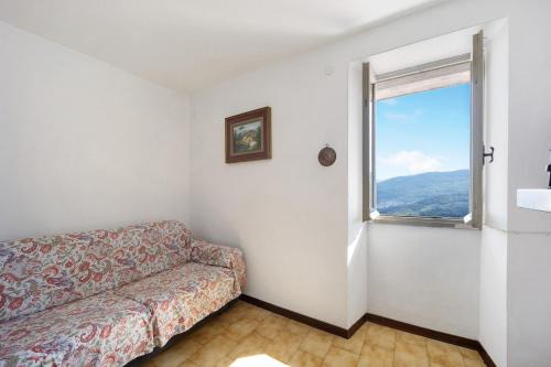 Cesio Apartment | Nonna Gina