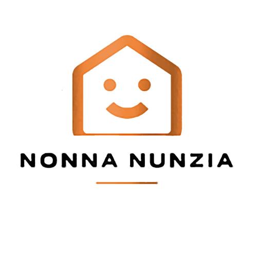 Rignano Garganico Apartment | Nonna Nunzia
