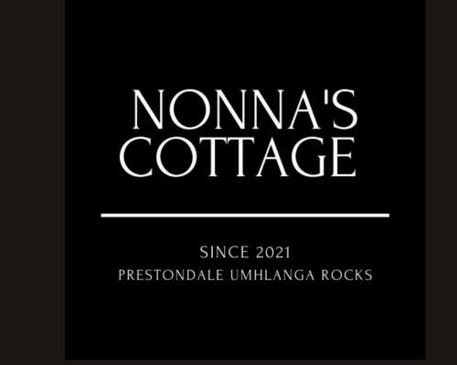 Umhlanga Apartment | Nonna's Cottage