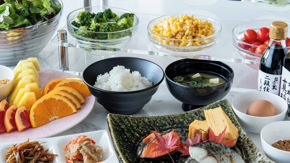 Togane Hotel | Nonsmoking Dome tent pets allowed Breakfast included plan/Togane Chiba