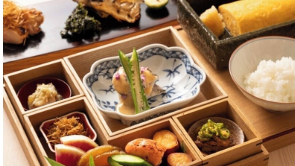 Higashiyama Hotel | Nonsmoking Hollywood Twin Breakfast included /Kyoto Kyōto