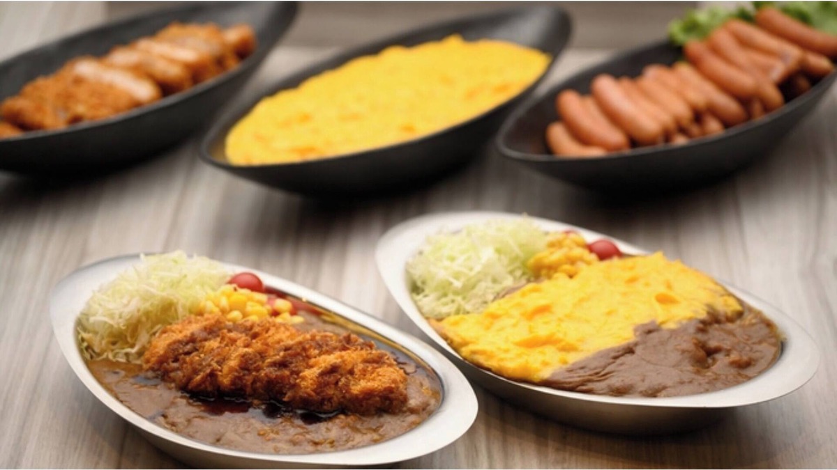 Hirooka Hotel | Nonsmoking Superior Double Room Breakfast incl/Kanazawa Ishikawa