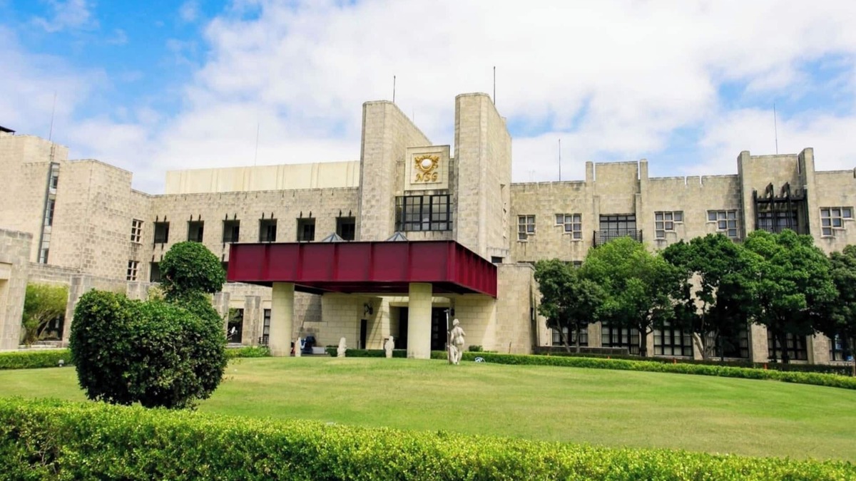 Kamitonda Hotel | Nonsmoking twin room | Simple Stay VS/Nishimurogun Wakayama