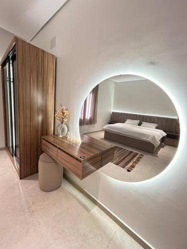 Medina Apartment | NOOR iNN , Prime Location, SelfEntry