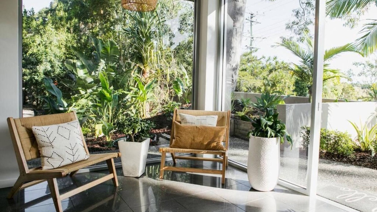Noosa Heads Hotel | Noosa Heads Motel
