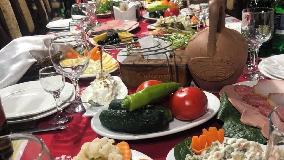 Erebuni Hotel | Nor Nreni Hotel