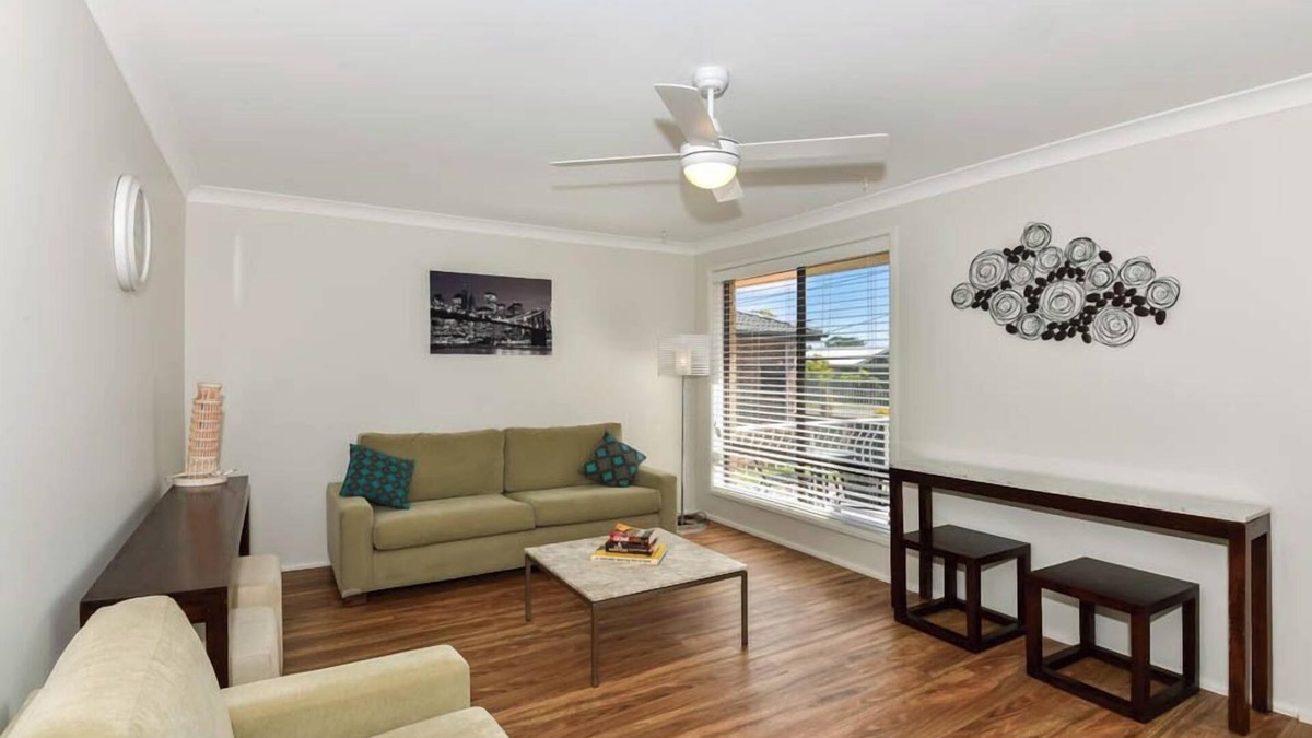 Noraville Apartment | Noraville Summer House