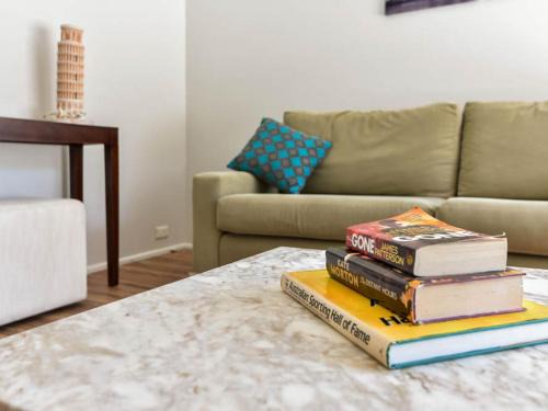 Noraville House | Noraville Summer House