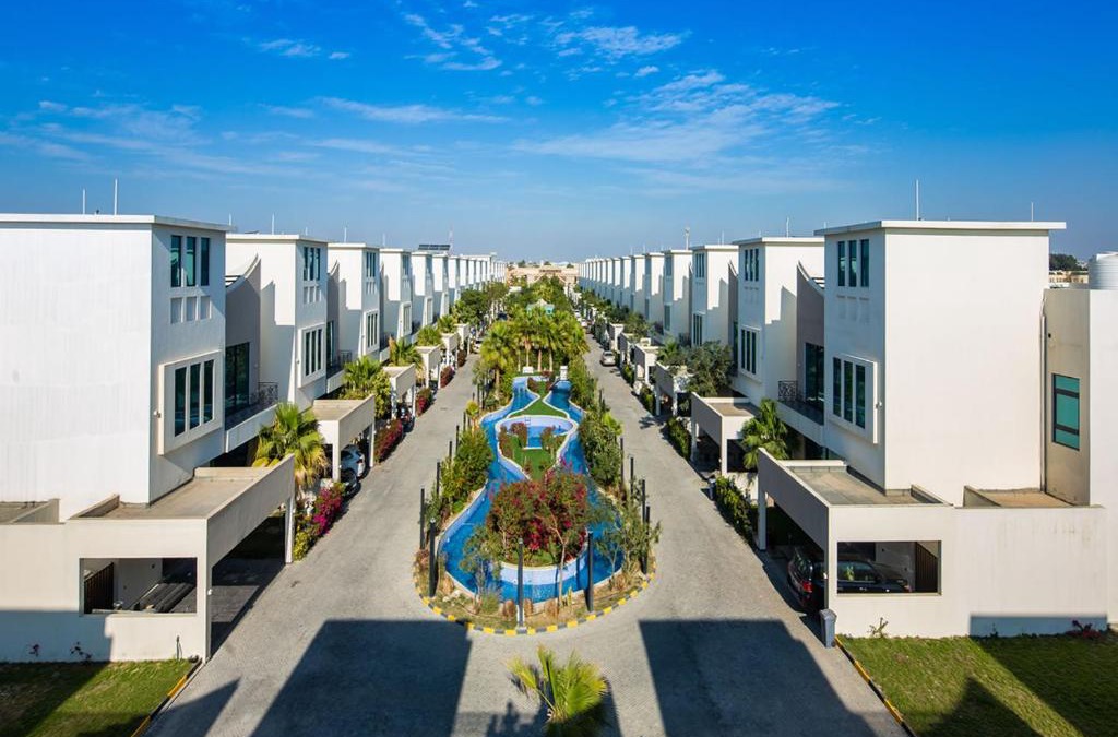 Hamala Hotel | Nordic Resort