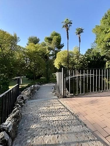 Alcala de Henares Apartment | Noria 2B Derecha 2personas