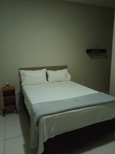 Guaraciaba do Norte Hotel | NORTE HOTEL Guaraciaba