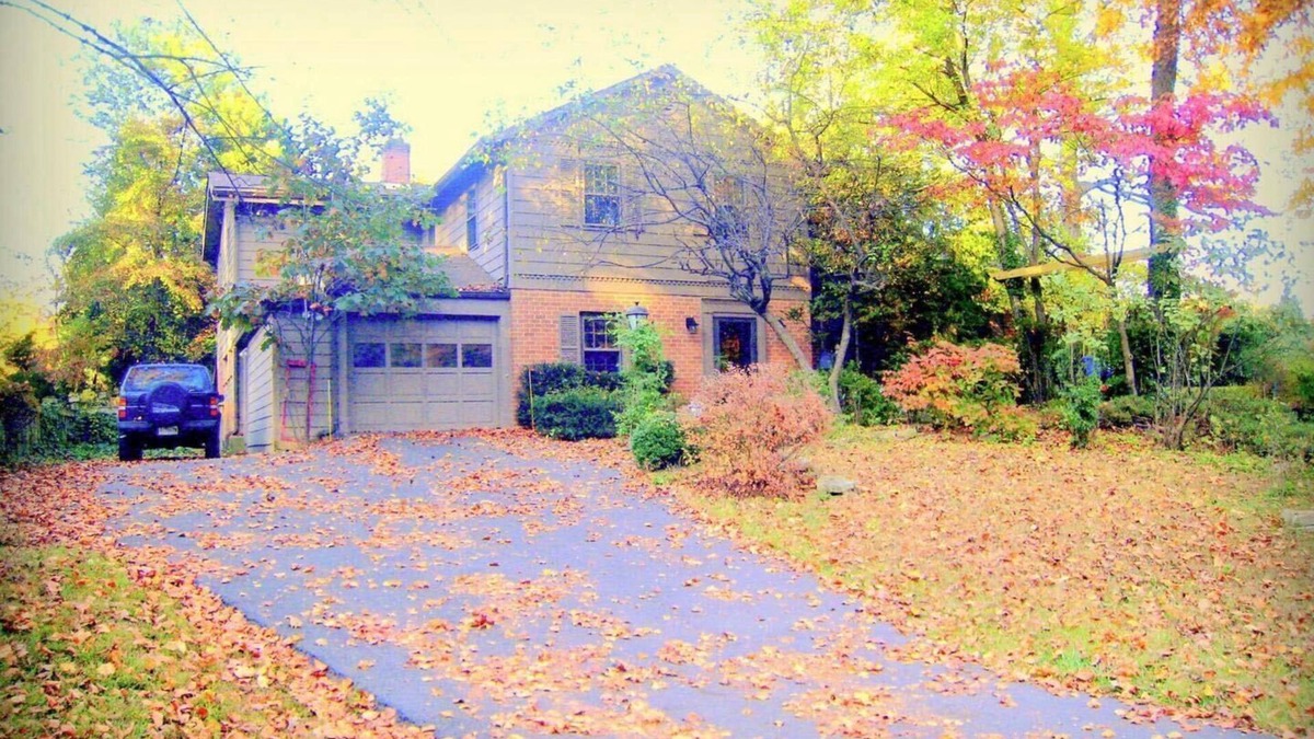 North Bethesda House | North Bethesda Town Center Villa, close to white house, NIST