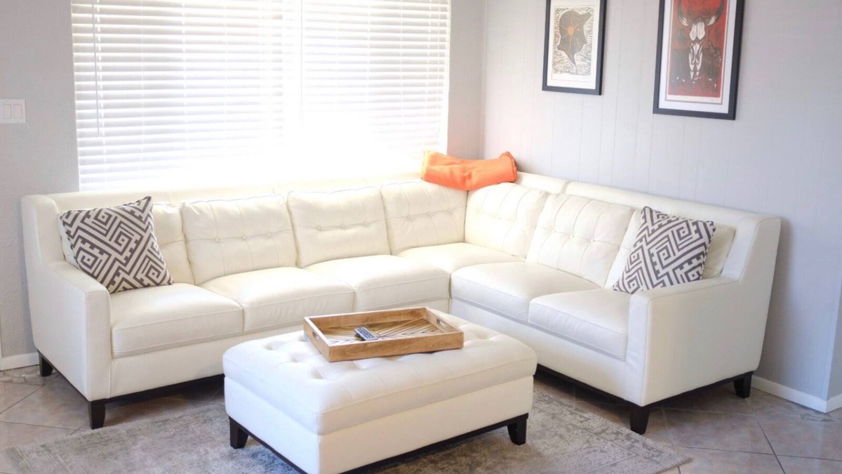 Swannanoa House | North Lakeland bungalow