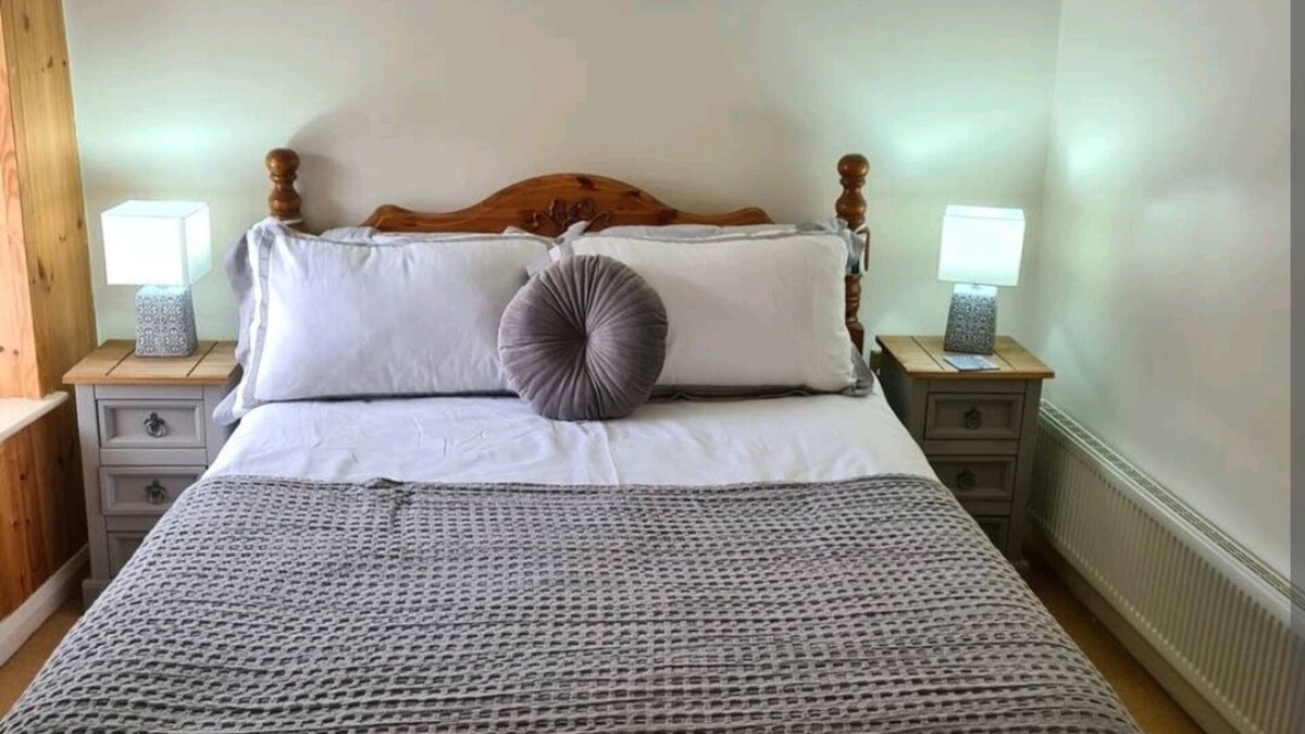 Staithes Cottage | North Lea Cottage , Staithes , Amazing location