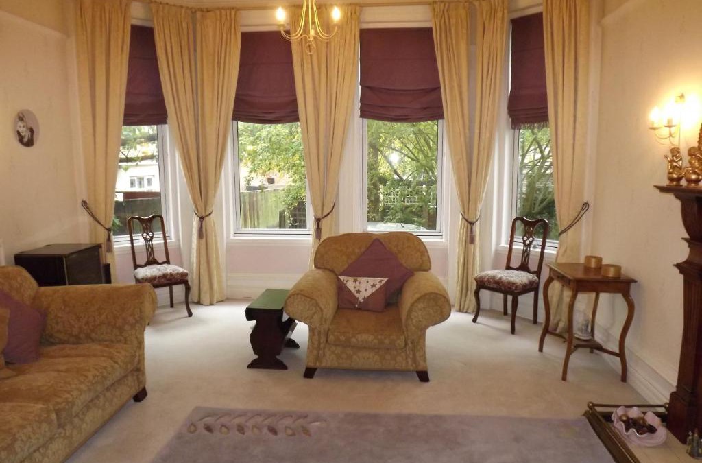 South Shields House | North Wyngarth