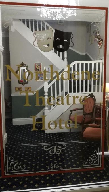 North Shore House | Northdene Theatre Hotel