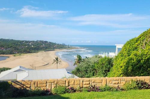 Paddock House | NorthShore Beach House