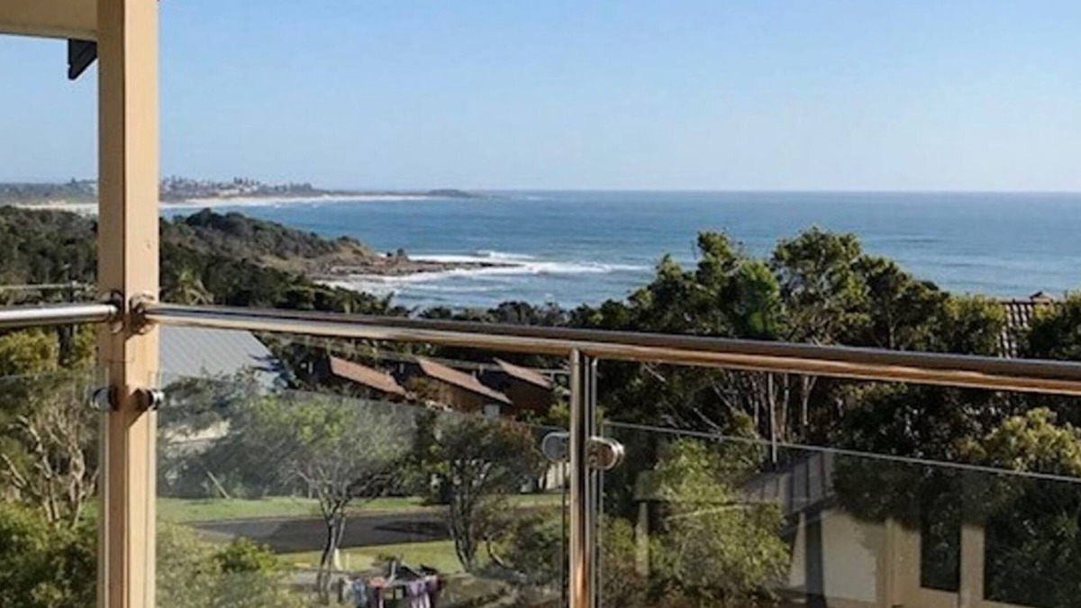 Angourie House | Northview - Pet Friendly