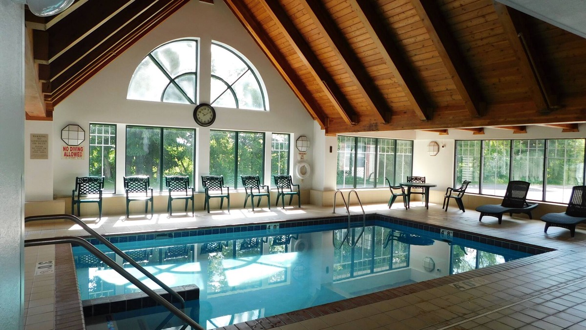 Turtle Lake Hotel | Northwoods Best Inn -Turtle Lake