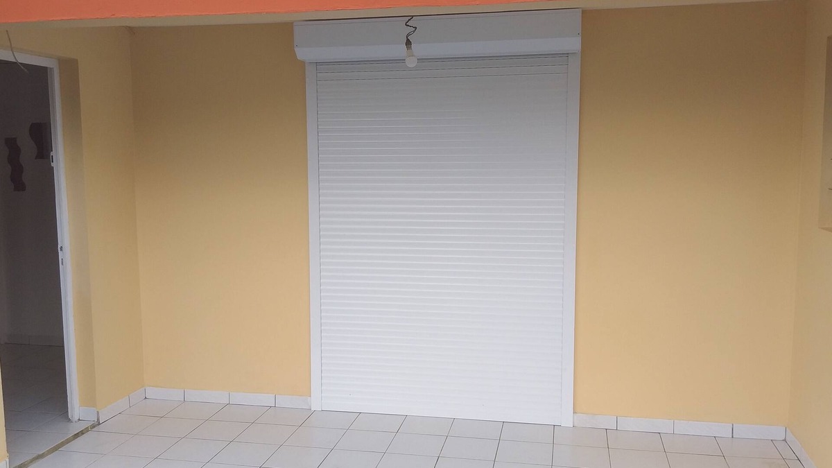 Saint-Joseph House | -Not far from the sea-