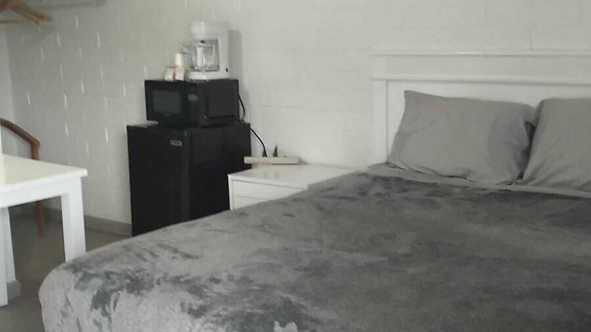Nogales House | Not Sold Out! Lowest Price! Book 2+Nights Here! 1 Day on Other Major Travel Site