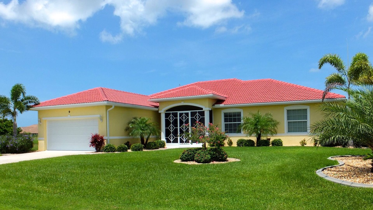White Marsh Villa | Not the average vacation home! Saltwater Pool & Spa electric heat incl. in rate