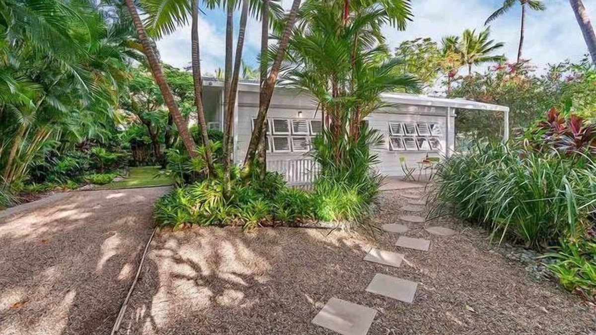 Port Douglas Cottage | Nota Villa Port Douglas