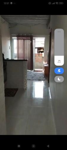 Madre de Deus House | Novíssima Casa de Praia em Madre de Deus