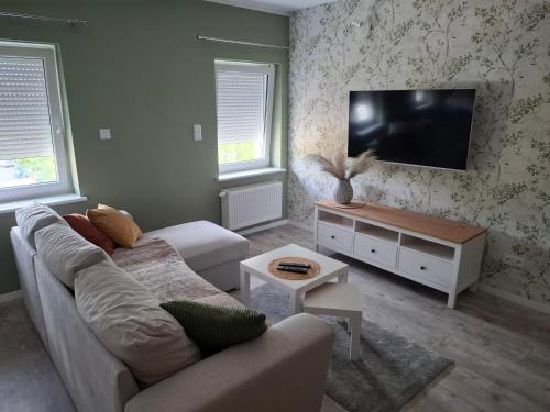 Zgorzelec Apartment | Nova