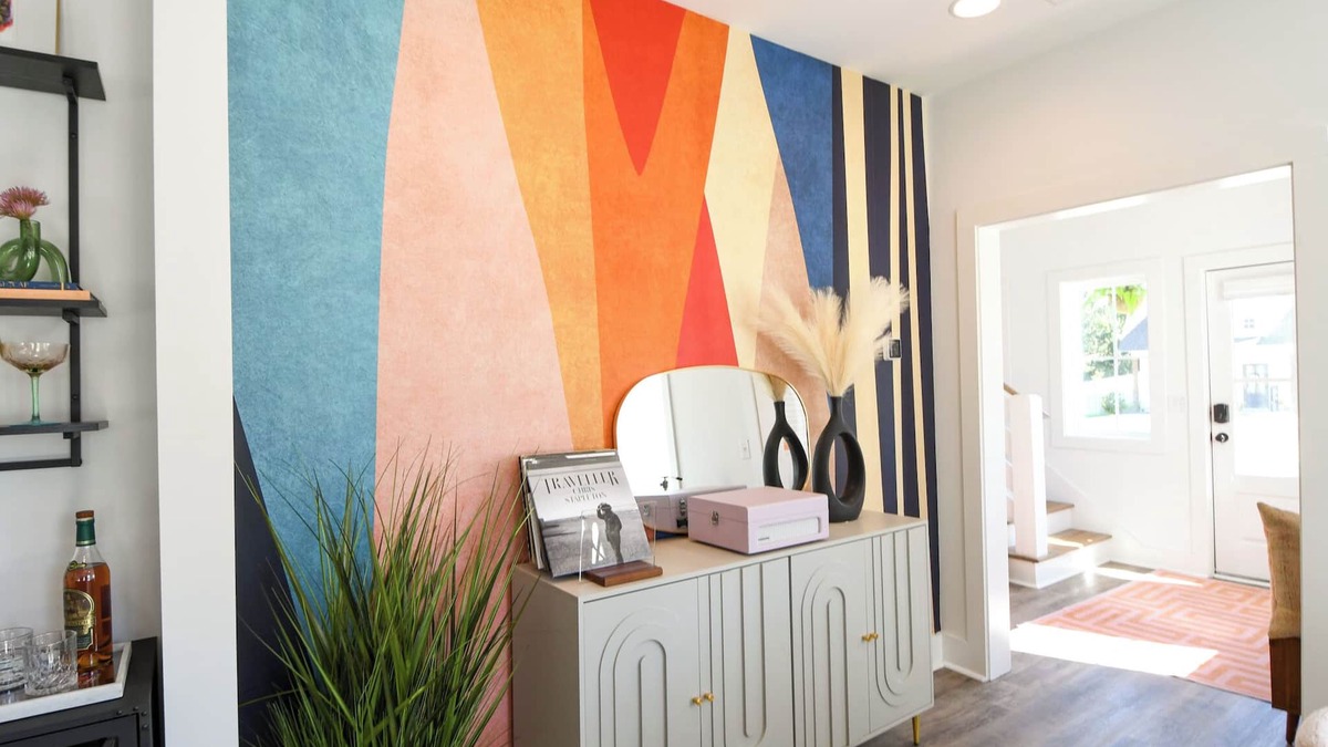 Auburn House | Nova's Nook in Beautiful Auburn!
