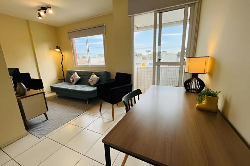 Santa Quiteria Apartment | Novidade Apto 2 quartos com garagem
