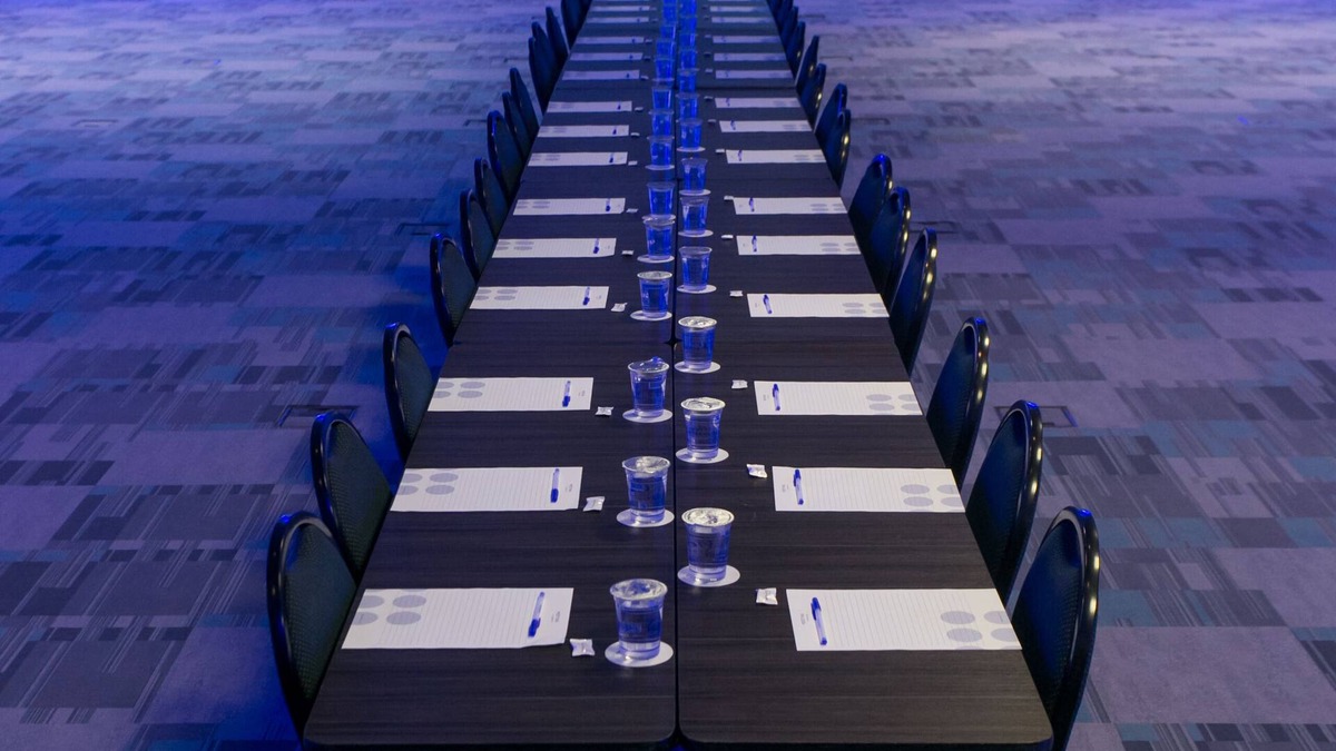 Tres Figueiras Hotel | Novotel Porto Alegre Tres Figueiras Hotel
