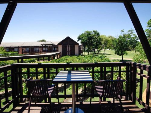 The Vines Hotel | Novotel Vines Resort Swan Valley