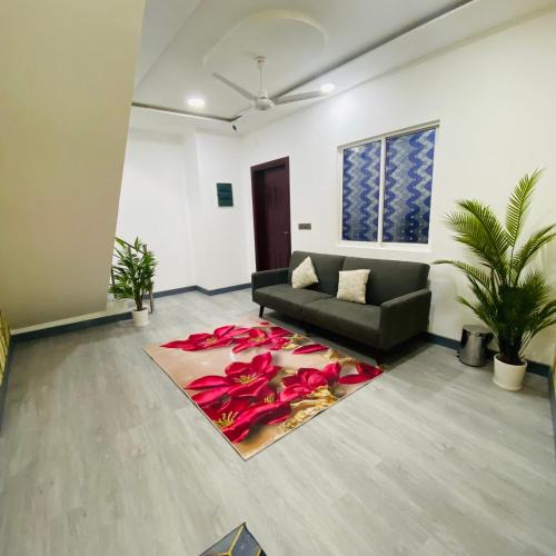 Fuvahmulah House | Noya inn fuvamulah