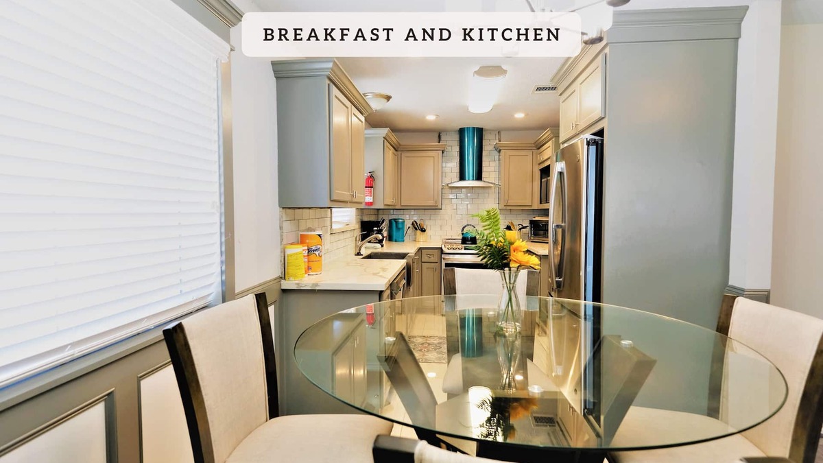Missouri City House | NRG,MedCenter,MMPark,Galleria EnergyCorr,MdAnder