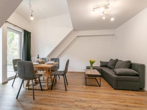 Moederbrugg Apartment | NRV Top 6