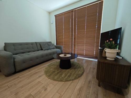 Palanga Apartment | NT Zitkus apartamentai