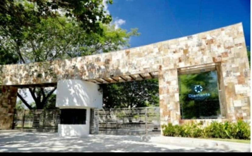 La Poza Apartment | Nuevo depto en Acapulco Diamante