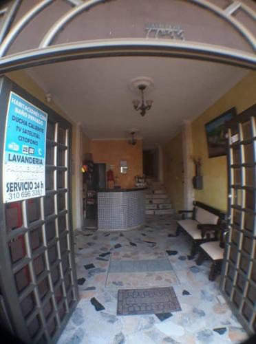 Sogamoso Hotel | Nuevo Hotel Plaza Real
