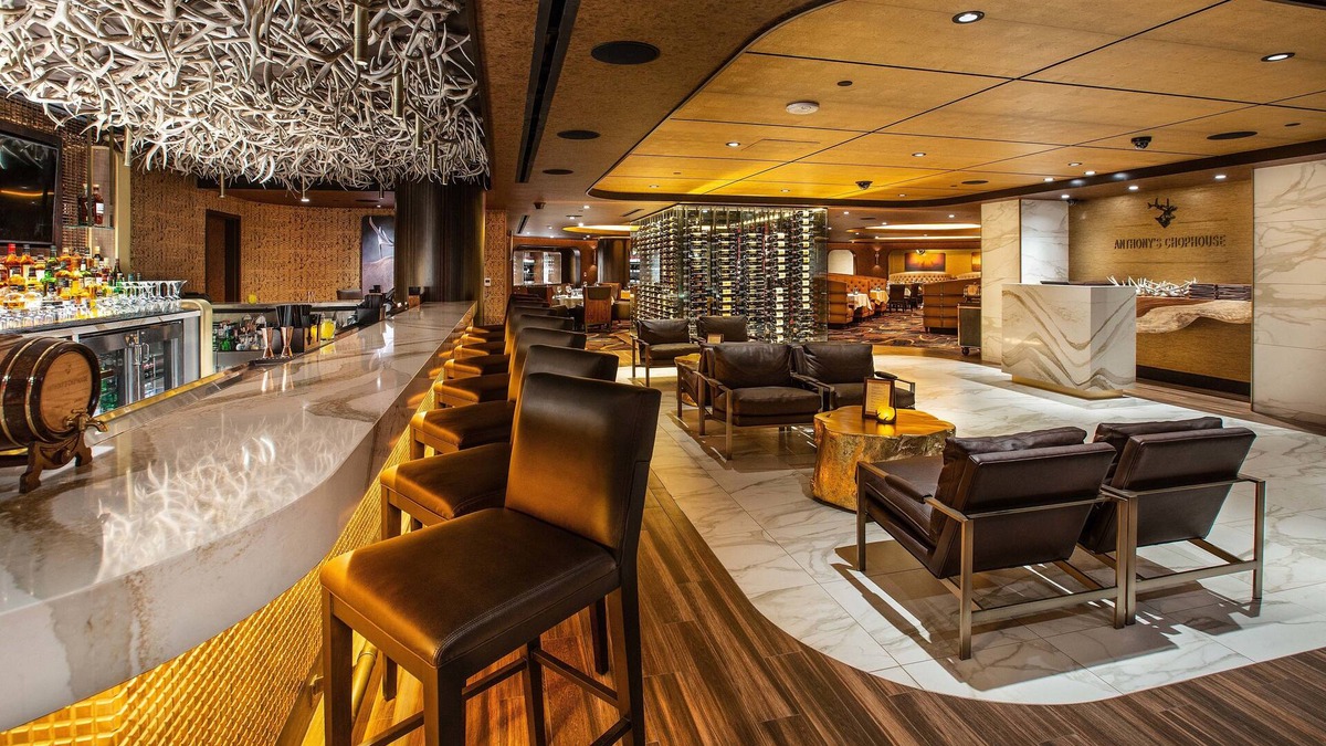 Sparks Resort | Nugget Casino Resort