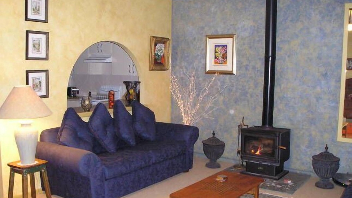 Bonnells Bay House | 'Number 76' Bonnells Bay