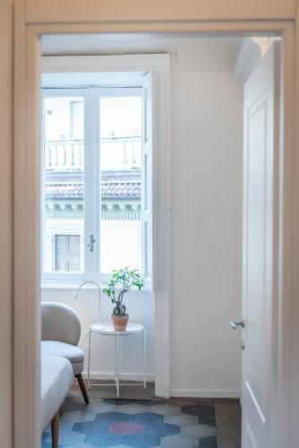 Historic Centre Apartment | Nuovissimo bilocale centrale - Via Carlo Alberto