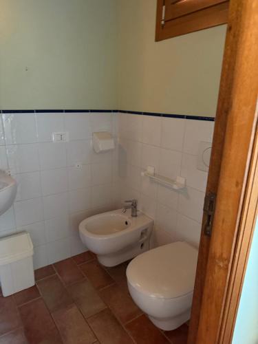 Castiglione di Cervia House | Nuovo Agriturismo Angelini