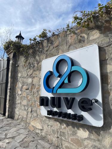 Parras de la Fuente Hotel | Nuve Parras