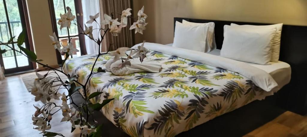 Nuwara Eliya House | Nuwara Eliya Hotels