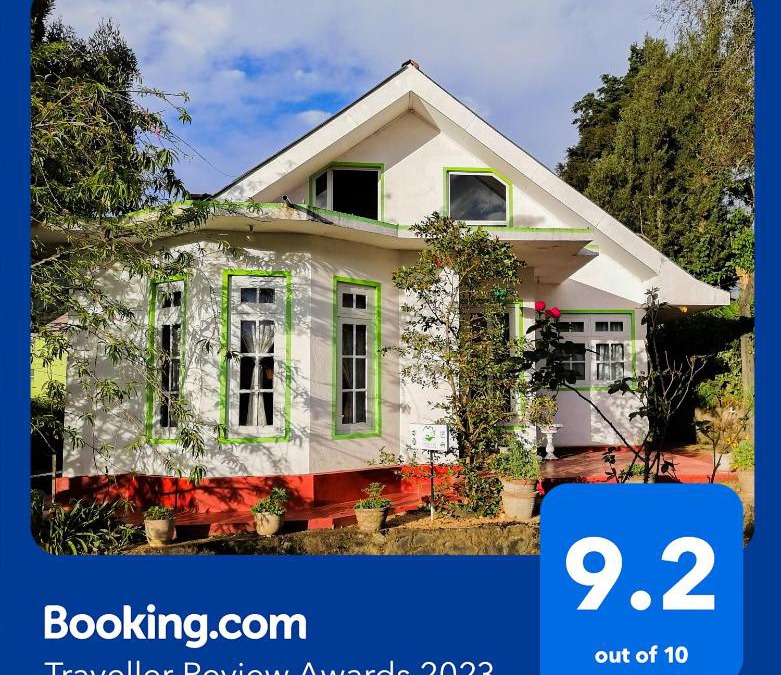 Nuwara Eliya House | Nuwara eliya mountain view homestay