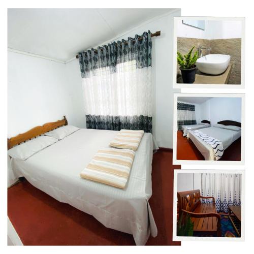 Nuwara Eliya House | Nuwaraeliya guest