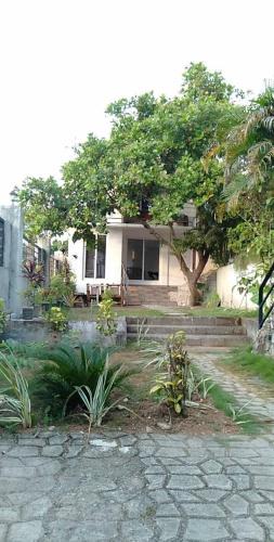 Coron Town Proper Apartment | NVH4 Nanay Vacation Home Coron Palawan